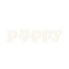 Poppy – Startsida