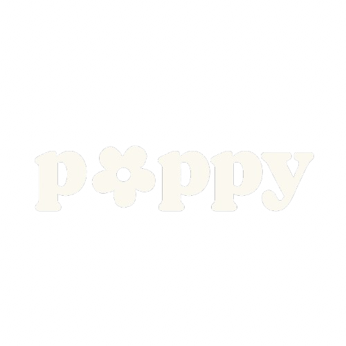 Poppy